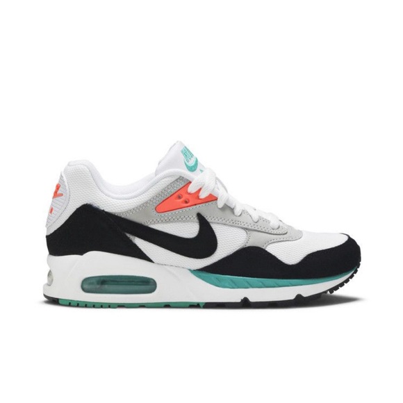 Nike Air Max 90 - Women’s - Size 8.5 - Picture 7 of 7
